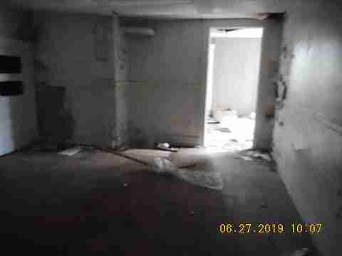 4693 32nd (34)_m.jpg